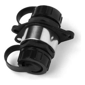 Garmin Network Cable Coupler RJ45