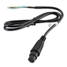 Garmin Rudder Feedback Cable for GHP12