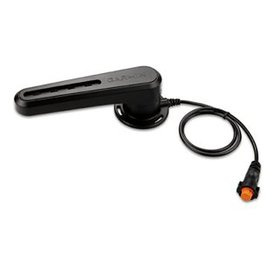 Garmin GRF 10 - Rudder Feedback Sensor till 010-00705-49