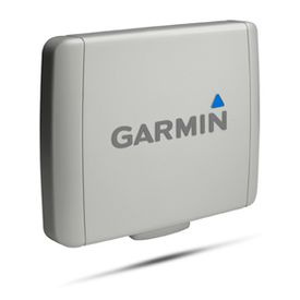 Garmin echoMAP 5'' Protective Cover