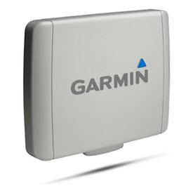Garmin echoMAP 5'' Protective Cover