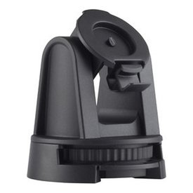Garmin Striker 4 Tilt/Swivel Mount