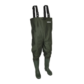 Patriot Waders