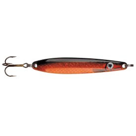 Falkfish Thor 8,5cm, 22g - S Holo Copper Black