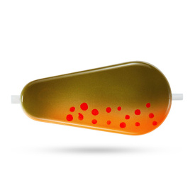 Sølvkroken Spesial Classic Inline