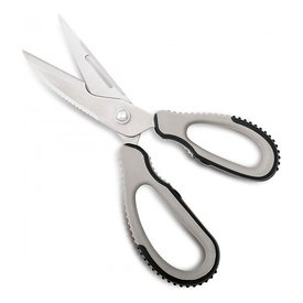 Rapala Fish & Game Shears Sax RFGS