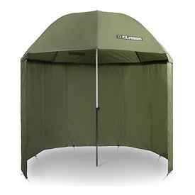 Delphin Fishing Umbrella