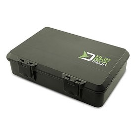 Delphin Organizer Mega Klikbox
