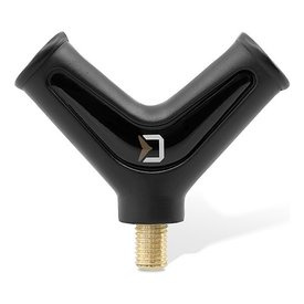 Delphin Metal Connector for Landing Net