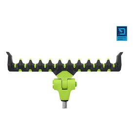 Delphin Feeder Holder Sixto Reaxe