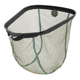 Delphin Landing Net Head Reaxe Cube