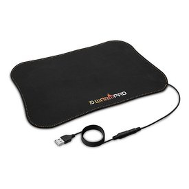 Delphin Electric Heating Pad