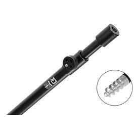 Delphin Bankstick Top Stix