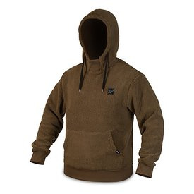 Delphin Sweatshirt Yog