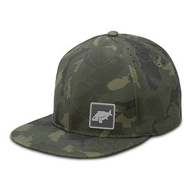 Delphin Cap Banx Flexi Snapback