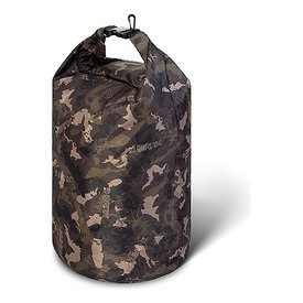 Delphin Waterproof Bag  XL - 70x50 cm