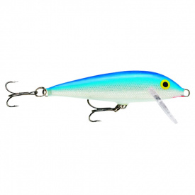 Rapala Sinking CD 5 cm B