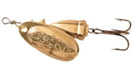 Blue Fox Vibrax Original BF Nr 5 G