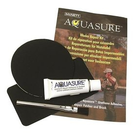 Aquasure Wader Repair Kit 7g