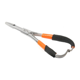 Guideline Mitten Scissor Forceps