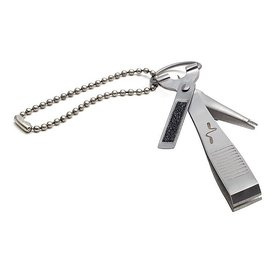 Guideline Multi Clipper