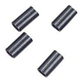 Scotty 1011 Wire lock 6kpl