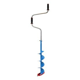 Mora Ice Auger Ice Easy 125mm