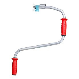 Rapala UR Crank Short