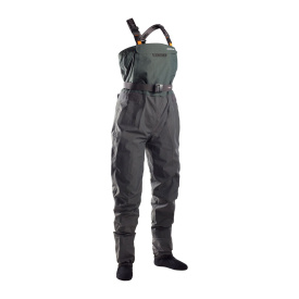 Guideline Womens Laerdal Waders