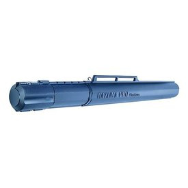 Flambeau Bazooka 6095