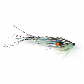 Guideline SG's Sillen Flashwing 5 cm