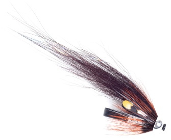 Guideline Silvakon Fly - 5 cm