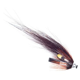 Guideline Silvakon Fly - 5 cm