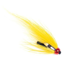 Guideline Kontrolla Fly - 5 cm