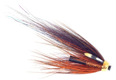 Guideline Konkagorva Fly - 5 cm