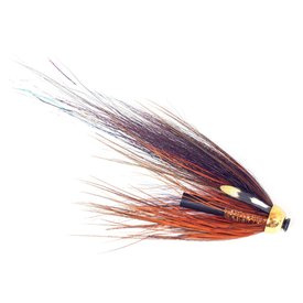 Guideline Konkagorva Fly - 5 cm