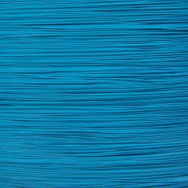 Guideline Braided Backing 30 lbs 200m - Blue