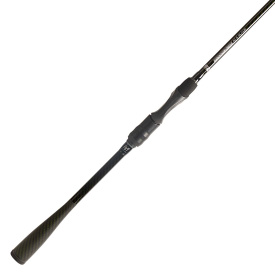 BFT Ninety Two Shadow Blade 7'3'' 7-28g