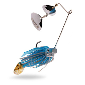 Pig Chopper XL Spinnerbait 32g