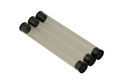 C&F Design Spare Tubes 3-pack Small