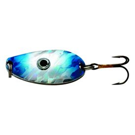 Möreungen 12g Blue/Holo