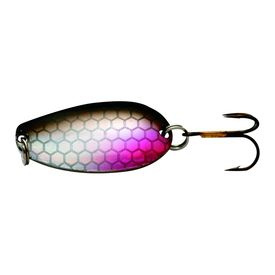 Möreungen 12g Flecto/Black