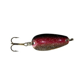 M reungen Nordlys 12g R