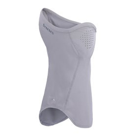 Simms Bugstopper Sungaiter Cinder