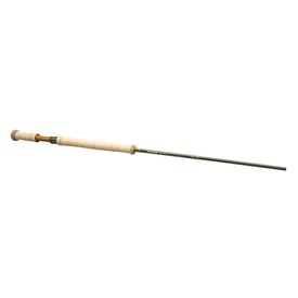 Sage Trout Spey Fly Rod # 1 10'9''