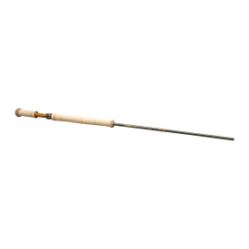 Sage Trout Spey Fly Rod