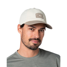 Guideline Salmon Solartech Cap