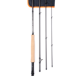 Guideline Rivolt Single Hand Fly Rod - 9' #5