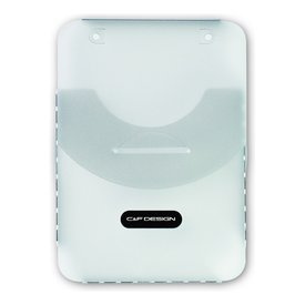 C&F Leader Pocket (CFA-90)