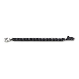 C&F Net Strap Black (NS-BK)